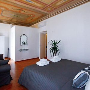 Superior Double Kamer